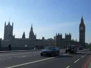 Central London_02.jpg